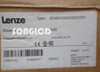 1pcs I51ae125d10001001s Industrial Module - New