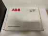Abb Apbu-44c Control Module for Automation Systems