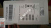 1PCS Sp0405-km Industrial Component - New