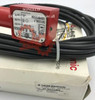 1PCS Ws75/4 E26000 Industrial Module - New
