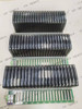 1pcs Ai1031r Industrial Control Module