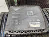 1pcs Ai1031r Industrial Control Module