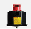 1pcs Fanuc Servo Motor A06b-0033-b577 Industrial Equipment