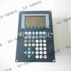Fedex4d1166.00-k19 100 Tested