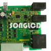 1pcs A20b-8200-0780 New Industrial Equipment