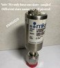 1pcs 722a21tce2fa Industrial Equipment for Automation
