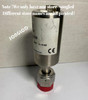 1pcs 722a21tce2fa Industrial Equipment for Automation