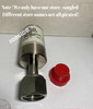 1pcs 722a21tce2fa Industrial Equipment for Automation