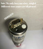 1pcs 722a21tce2fa Industrial Equipment for Automation
