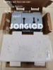 1pcs Pr-8026 Industrial Equipment - New Open Box