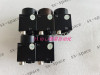 1pcs Nx0cg1600c-b High-performance Industrial Controller