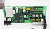 1pcs A16b-2203-0642 Servo Motor - New