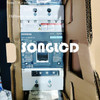 1PCS Njgaf400 Industrial Equipment - New