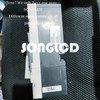 1PCS Njgaf400 Industrial Equipment - New