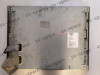 A5e00159503 Industrial Equipment - Used Condition