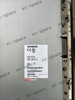 A5e00159503 Industrial Equipment - Used Condition