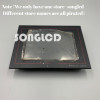 1ps 5d5201.02 Industrial Control Module