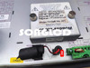 1pcs 802-eeprom Pcs900 Module - Used