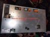 B3q566 Operator Panel - Used Industrial Interface