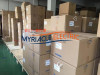 1PCS Cimr-eb4a0011fba Variable Frequency Drive - New