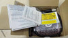 1PCS Hl-c211be Industrial Equipment