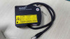 1PCS Hl-c211be Industrial Equipment
