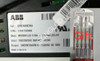 1pcs E152a03eina Industrial Component for Machinery Maintenance