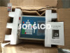 1pcs Pmc-th08 Industrial Equipment - Open Box Condition