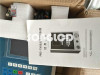 1pcs Pmc-th08 Industrial Equipment - Open Box Condition