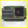 **USED Used A17b-3300-0402 Industrial Equipment