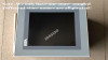 1PCS It107t0111 Industrial Equipment - Used Condition