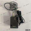 1PCS Ap-c20 Industrial Measurement Device - Tested Reliability