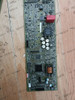 1pcs A5e02600408 Industrial Equipment - Reliable Performance