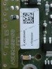 1pcs A5e02600408 Industrial Equipment - Reliable Performance