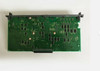 Fanuc A16b-3200-0772 Circuit Board