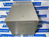 Terasaki Gac-5c Generator Automatic Control System