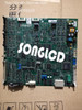 1PCS A26682-a Industrial Equipment Component