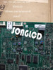 1PCS A26682-a Industrial Equipment Component