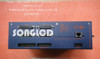 1PCS Clipper T2a Used Industrial Component - Reliable Quality