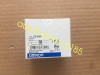 1pcs Fz-s2m Industrial Component - High Performance