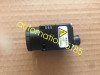 1pcs Fz-s2m Industrial Component - High Performance