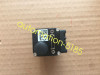 1pcs Fz-s2m Industrial Component - High Performance
