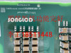 1pcs A5e42714026 Industrial Equipment - Used