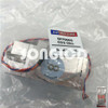 1PCS Sp70005 Co2 Cell - Industrial Equipment for Gas Measurement