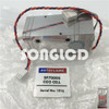 1PCS Sp70005 Co2 Cell - Industrial Equipment for Gas Measurement