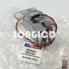 1PCS Sp70005 Co2 Cell - Industrial Equipment for Gas Measurement