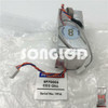 1PCS Sp70005 Co2 Cell - Industrial Equipment for Gas Measurement
