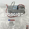 1PCS Sp70005 Co2 Cell - Industrial Equipment for Gas Measurement