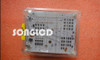 1PCS 1ps Cc-taix01 Industrial Component - New Open Box