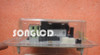 1PCS 1ps Cc-taix01 Industrial Component - New Open Box
